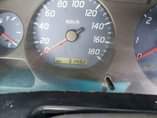 A picture of NISSAN HARDBOARD