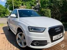 cars under 10000