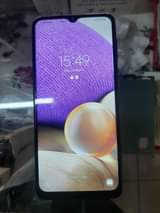 samsung a32