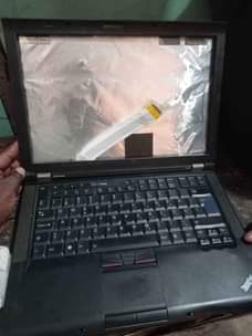 A picture of Tunatengeneza computer laptop kwa bei nafuu tupo ilala wasiliana nasi