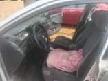A picture of 2005 Toyota Corolla 1 6