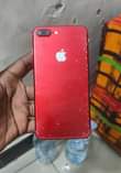 A picture of IPHONE 7 PLUS 128GB BEI 230
