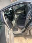 A picture of 2005 Nissan Altima