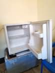 A picture of MINI FRIDGE IPOOZA NA KUGANDISHA