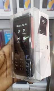 sim cards