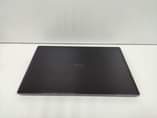 A picture of Dell Precision 5530 TouchScreen Xeon 8th Generation 4 GB Nvidia
