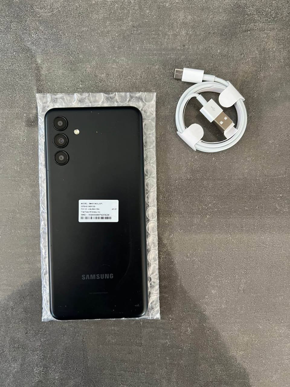 phones
