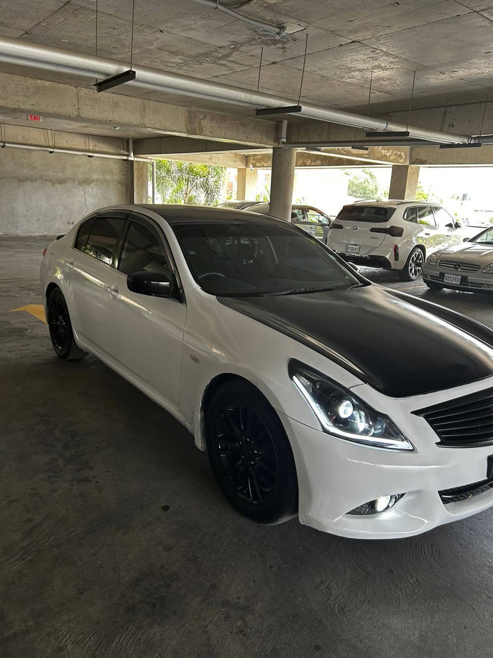 cars
