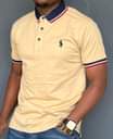 A picture of 0765688839