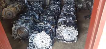 classifieds/cars honda