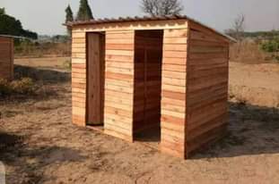 Property for Sale