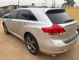 A picture of KINZZYAUTO S 08109018982 6 800 000 Refer and earn