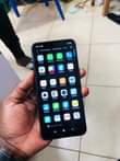 A picture of Original Redme 9