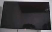 A picture of LED TV INC 32