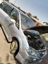 classifieds/car parts