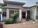 A picture of Brand new Italian fashion house on quick sale 85 m