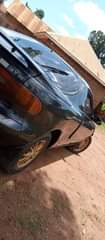 A picture of 6m 0743386797