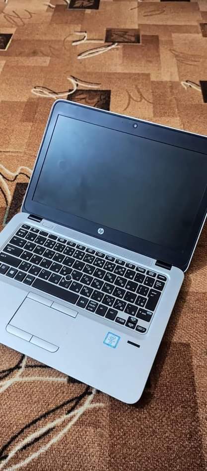 classifieds/laptops