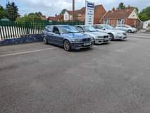 cars under 3000