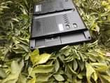 A picture of Tv ya gari bei 85 Memory card Laini ya cm