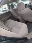 A picture of Toyota Camry 04