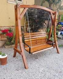 A picture of Furniture
