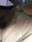 A picture of AWOOF BEREKETE don come oh 2007 Lexus IS 250 for