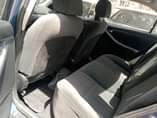 A picture of 2005 Toyota Corolla