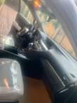 A picture of Foreign used 2013 rx350