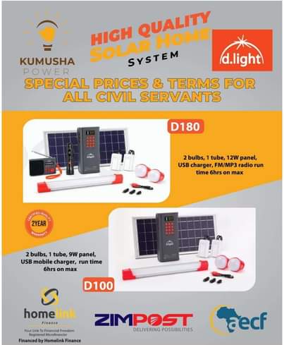 classifieds/solar