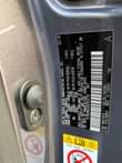 A picture of Lexus Rx350 2016 Model