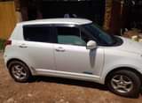 A picture of Quick Sell Now Now 17 5m 0708945019 0785475076