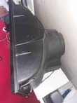 A picture of Tv Flat Chogo King amuzi