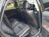 A picture of Lexus RX 350 2011 Upgraded to 2015 Perfect condition Absolutely
