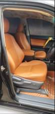 A picture of Kawesa Quick Sell 97m