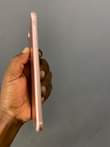 A picture of IPHONE 7PLUS GB32