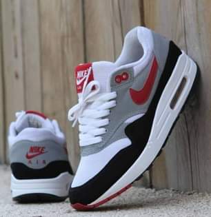 A picture of  Air Nike