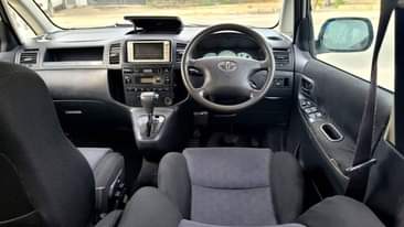 A picture of  TOYOTA_SPACIO_0620356906