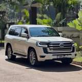 A picture of V8 2022 250M