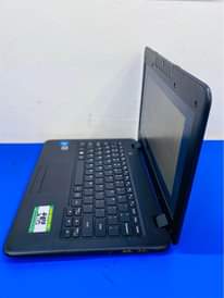 A picture of Lenovo N22 350k 0781627418 or 0754136055 at 350k