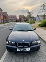 cheap cars dartford
