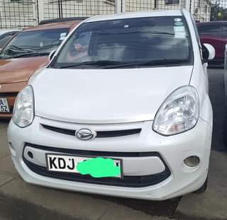 cars