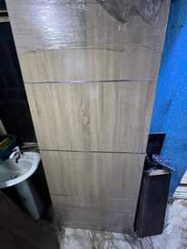 A picture of Door