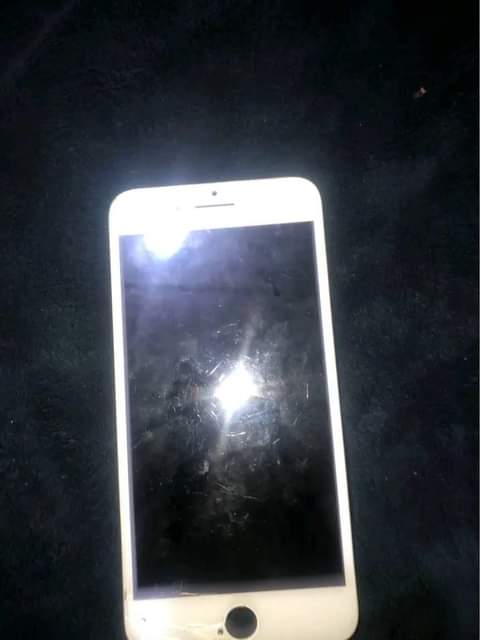 iphones 6