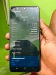 A picture of SAMSUNG A51