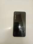A picture of Tecno Spark 3 pro