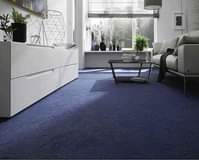 A picture of Woollen Carpet 0757408702 0771452433 0771452433