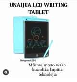 tablet