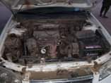 A picture of 2002 Toyota Camry Drop light