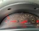A picture of 2007 TOYOTA CAMRY LE